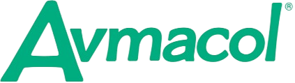 Avmacol